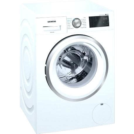 lave linge hublot petite largeur 50 cm|linge frontal petite largeur.